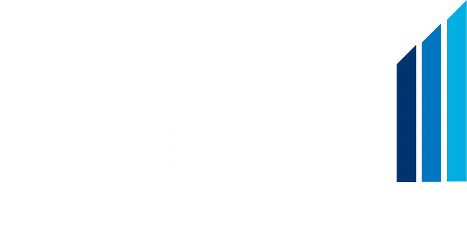 Logo Contraste Conjel Contabilidade Em Balneário Camboriú - Conjel Itapema