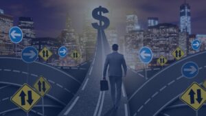 Recomendado só para você