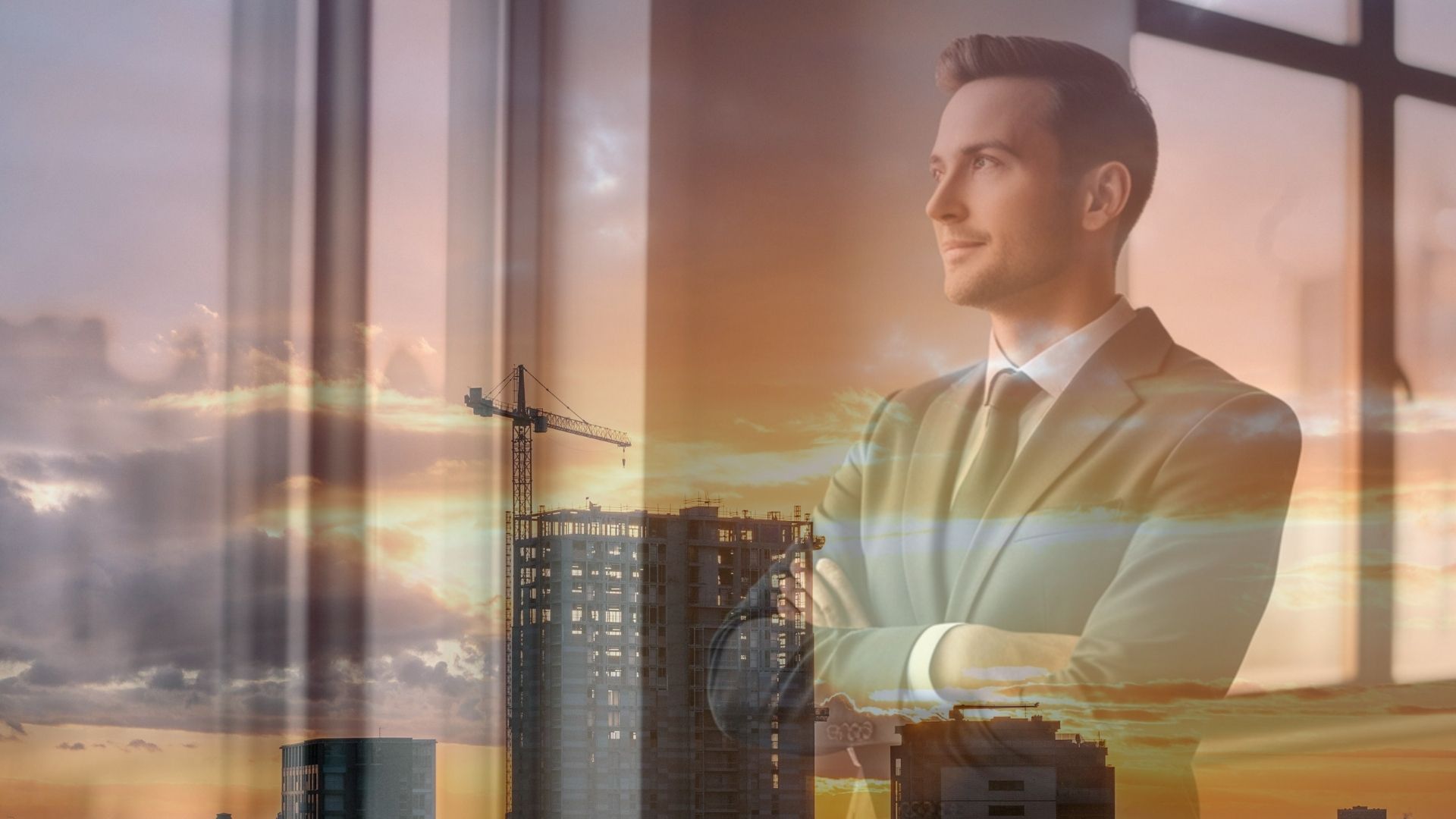 Imóveis no IR: onde empresários da construção civil mais erram, e como evitar