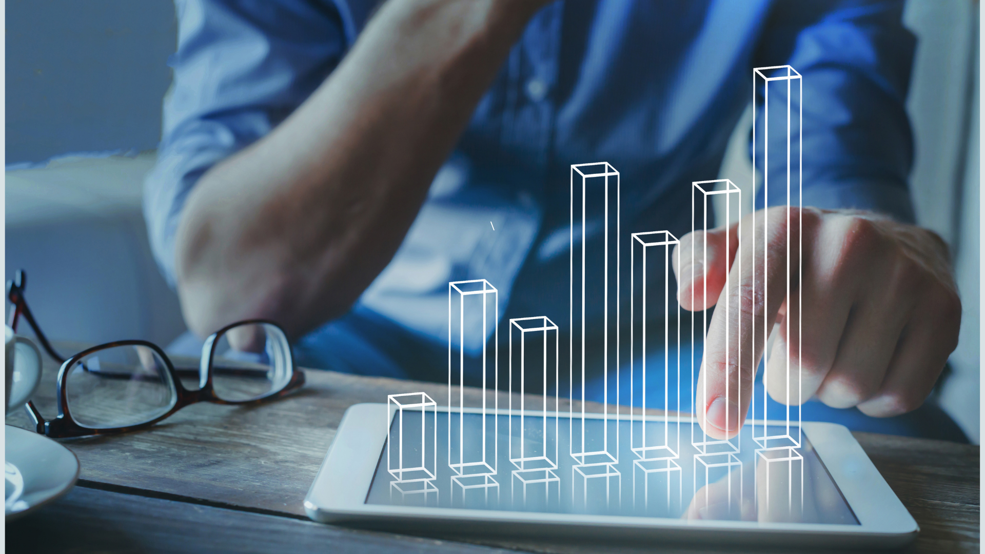 Como funciona o regime de Lucro Presumido na construção civil